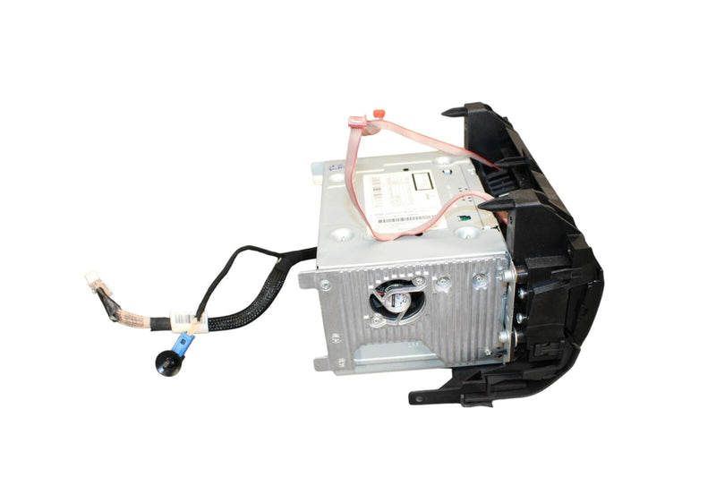 Load image into Gallery viewer, 14-17 Maserati Ghibli Radio Stereo Audio Receiver CD Player Head Unit Module Oem