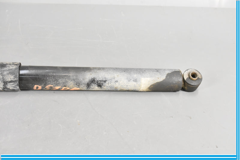 Load image into Gallery viewer, 03-07 HUMMER H2 Rear Right Passenger Shock Strut Absorber Oem