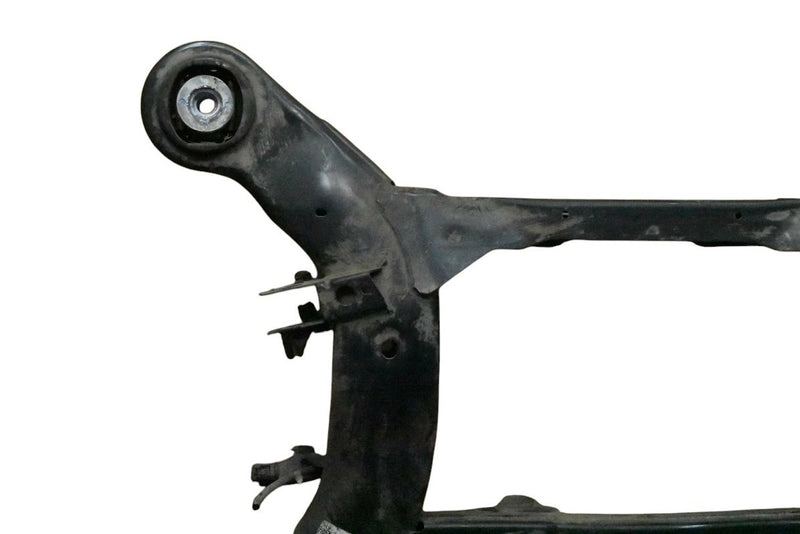 Load image into Gallery viewer, 12-19 Mercedes GL450 ML550 Rear Subframe Sub Cross Frame Crossmember Bar Oem