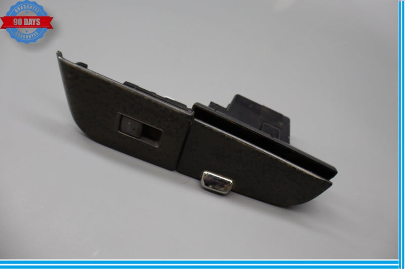 Load image into Gallery viewer, 07-12 Lexus LS460 Rear Left Driver Door Window Control Switch Oem
