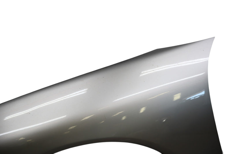 Load image into Gallery viewer, 97-04 Porsche 911 986 Boxster Front Left Driver Side Fender Wing Panel Oem