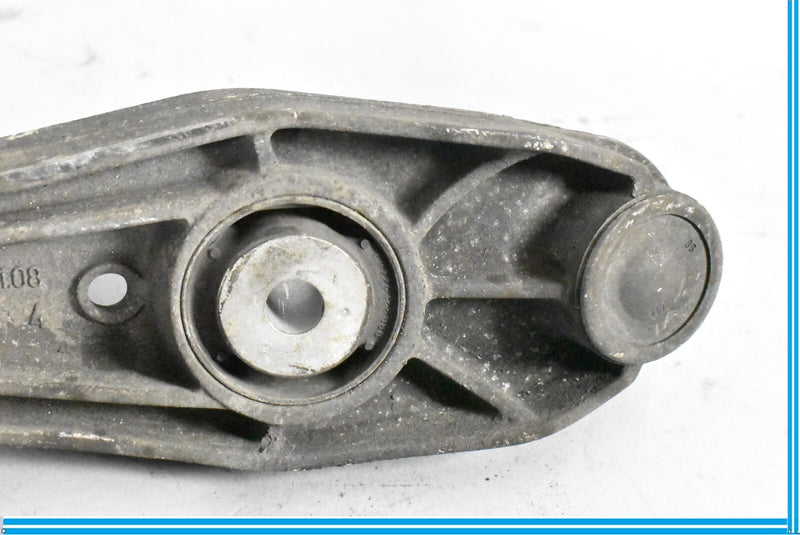 Load image into Gallery viewer, 99-08 Porsche Boxster Cayman 911 987 Front Right Passenger Lower Control Arm Oem