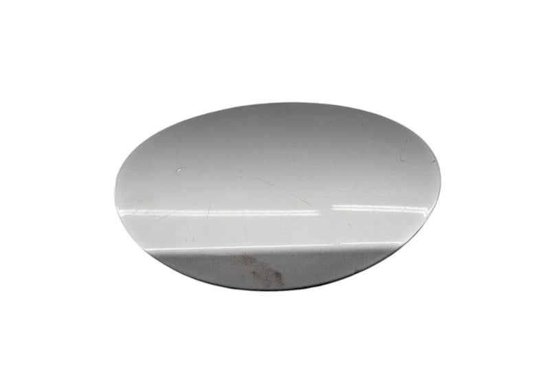 Load image into Gallery viewer, 14-22 Maserati Ghibli M157 Rear Fuel Gas Tank Lid Door Cover 670028351 OEM