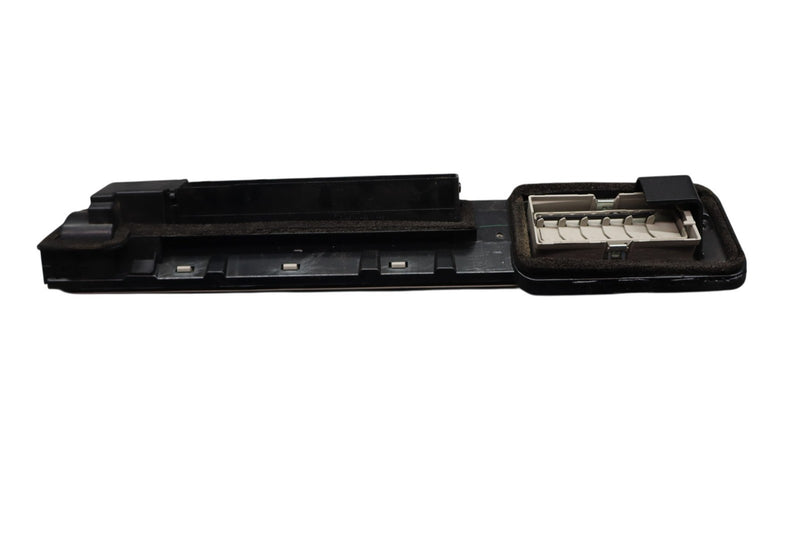 Load image into Gallery viewer, 11-17 Infiniti QX56 QX80 Rear Left Roof Headliner Air Vent Grille Trim Oem