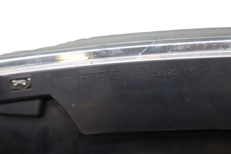 Load image into Gallery viewer, 11-14 Porsche Cayenne S 958 Front Right Passenger Side Fog Light Lamp Oem