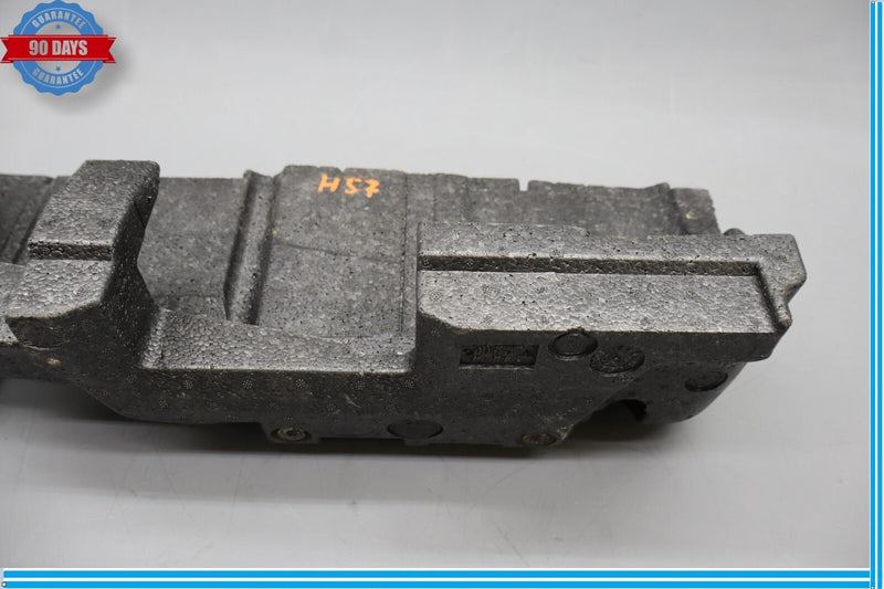 Load image into Gallery viewer, 09-17 Audi Q5 SQ5 Emergency Spare Tire Wheel Jack Lift Tool Holder Box Oem