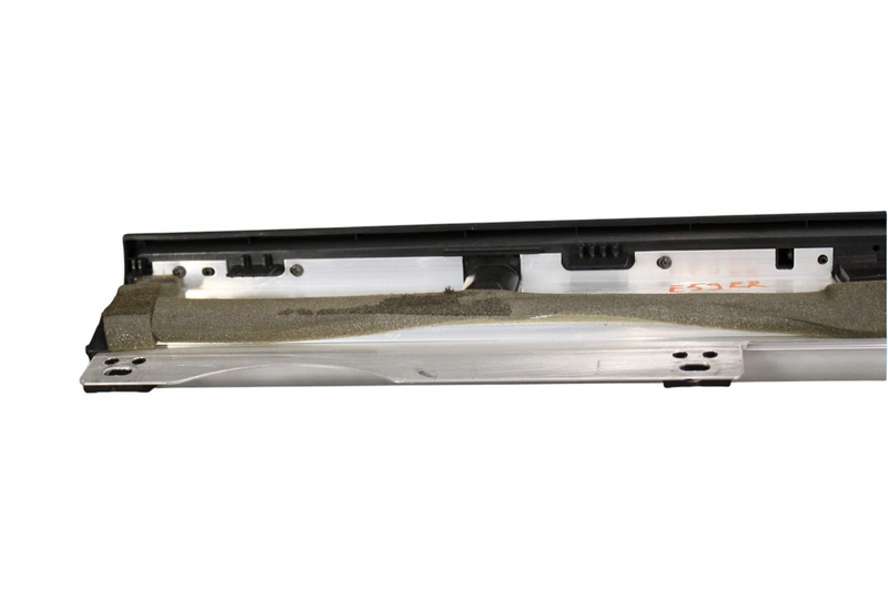 Load image into Gallery viewer, 11-17 Audi A8 Quattro Rear Right Side Door Window Blind Sun Shade W/O Motor Oem
