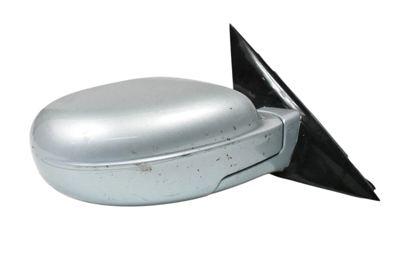 Load image into Gallery viewer, 05-08 Maserati Quattroporte Right Side Rear View Mirror Assembly 980139451 OEM