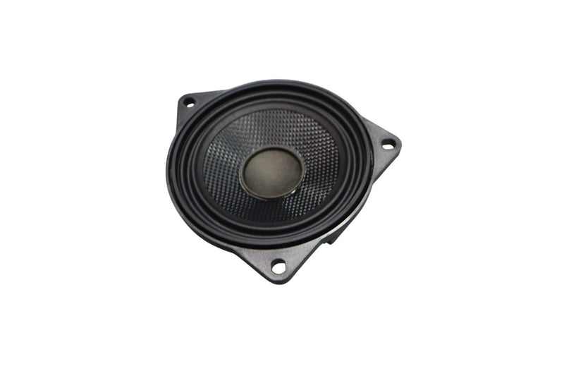 Load image into Gallery viewer, 09-17 BMW 750Li 750Li xDrive Front/Rear Right/Left Mid-Range Loud Speaker Oem
