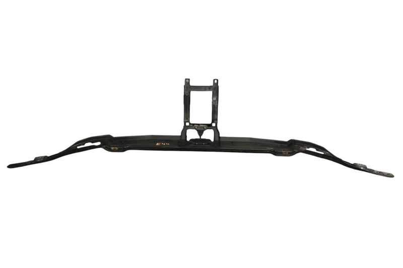 Load image into Gallery viewer, 00-06 Mercedes W220 S500 Upper Radiator Core Support Headlight Bracket OEM