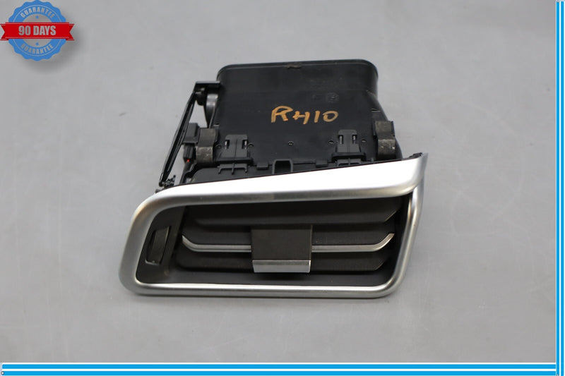 Load image into Gallery viewer, 14-19 Maserati Ghibli Front Right Side Dashboard AC Air Vent Grill Oem