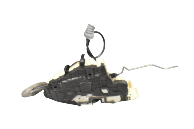 Load image into Gallery viewer, 07-14 Mercedes S550 CL550 Front Right Passenger Door Lock Latch Actuator Oem