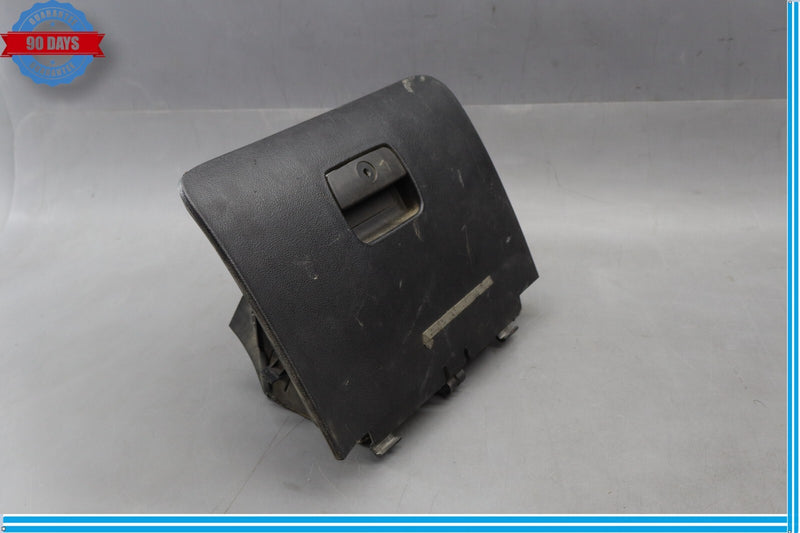 Load image into Gallery viewer, 06-09 Pontiac Solstice GXP Front Glove Box Glovebox Storage Compartment Oem