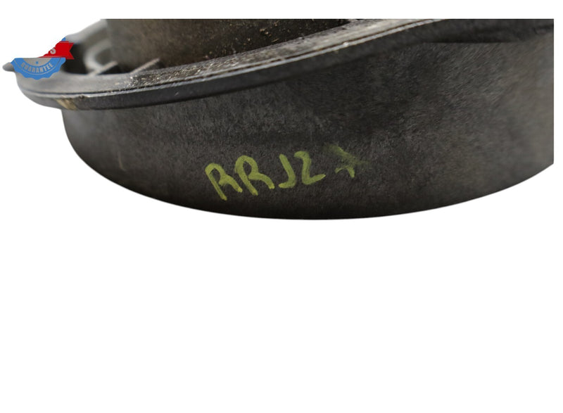 Load image into Gallery viewer, 06-11 Mercedes W219 CLS550 Front Or Rear Door Speaker Sound Audio Radio Oem