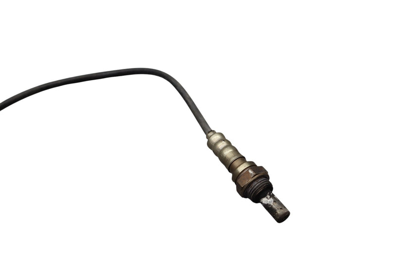 Load image into Gallery viewer, 12-18 Audi A6 A7 Quattro RS7 Engine Oxygen O2 Sensor Lambda Oem