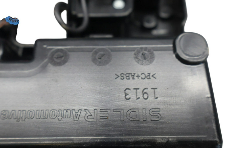 Load image into Gallery viewer, 12-18 Audi A7 Roof Overhead Console Dome Light Lamp Panel Switch Assembly Oem