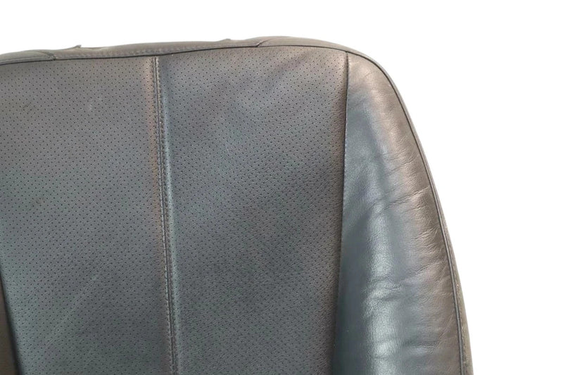 Load image into Gallery viewer, 2000-05 Mercedes W163 ML320 ML500 Front Right Side Top Upper Seat Cushion Oem