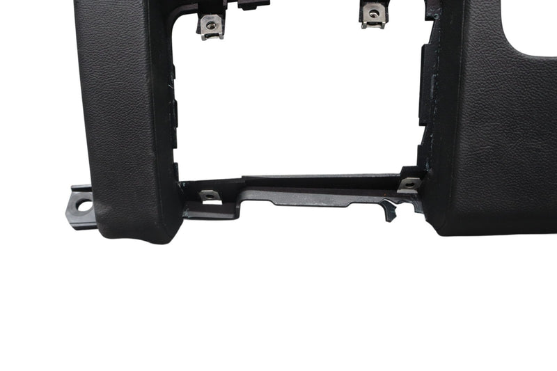 Load image into Gallery viewer, 14-22 Maserati Ghibli M157 Dashboard Lower Driver Side Knee Cover Panel Trim Oem