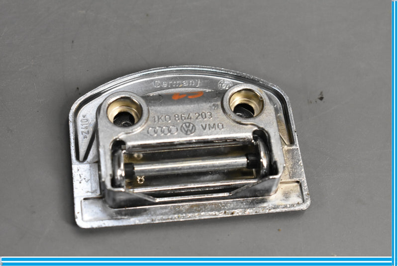 Load image into Gallery viewer, 09-16 Audi A4 Wagon Rear Luggage Cargo Tie Down Hook Clamp Oem