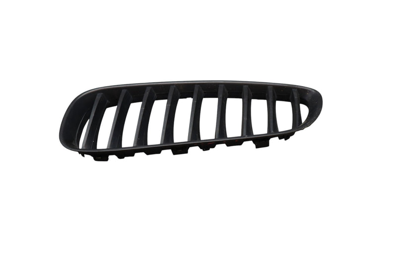 Load image into Gallery viewer, 03-08 BMW Z4 E85 E86 Front Left and Right Bumper Kidney Grille Grill Pair Oem