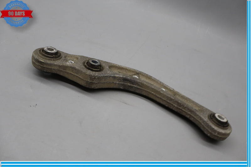 Load image into Gallery viewer, 03-12 Bentley Continental Rear Left Side Camber Strut Upper Control Arm Oem