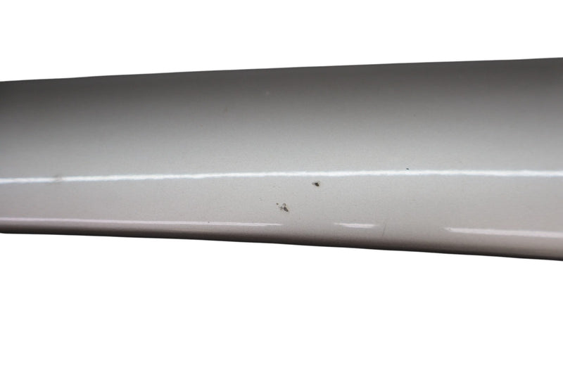 Load image into Gallery viewer, 90-02 Mercedes R129 SL320 SL500 Right Side Exterior A-Pillar Molding Oem