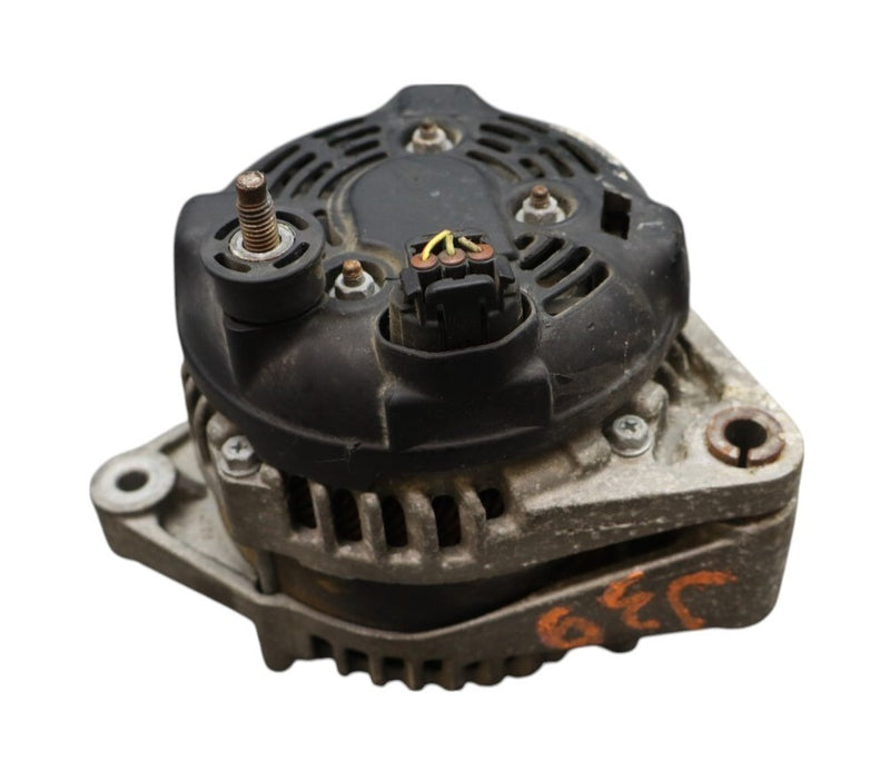 Load image into Gallery viewer, 03-09 Jaguar X150 XKR S-Type XJR 4.2L Generator Alternator 6W8310300AB OEM