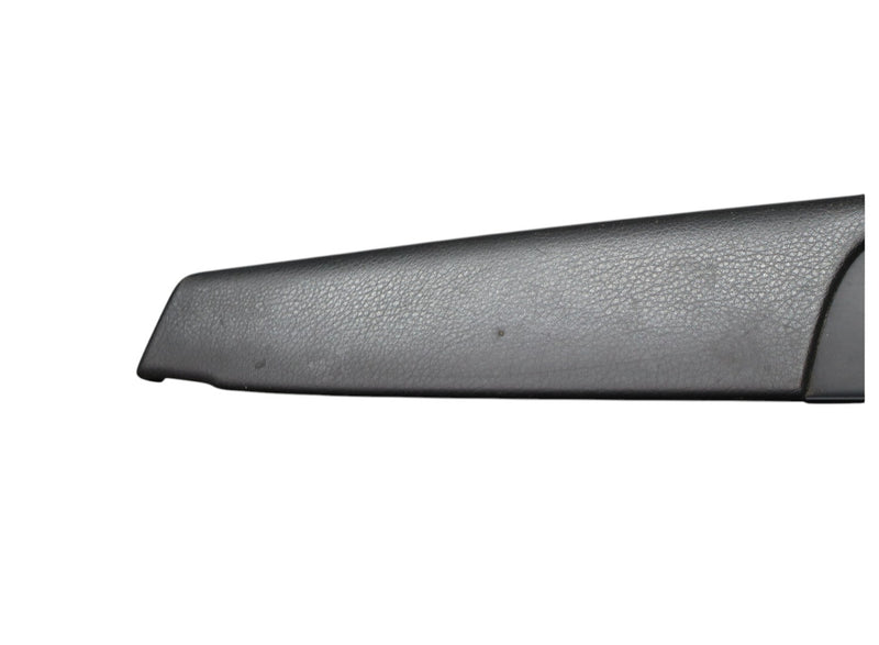 Load image into Gallery viewer, 11-18 Volkswagen VW Touareg Rear Right Door Armrest Switch Trim 7P6867364 Oem