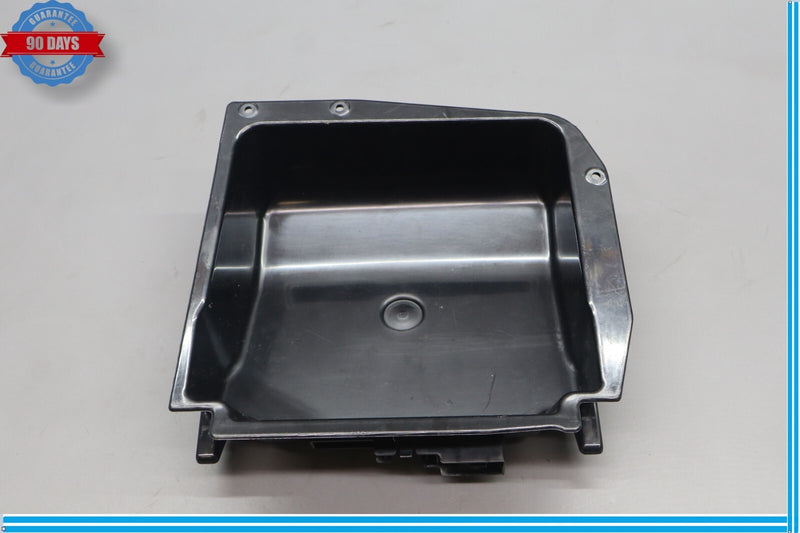 Load image into Gallery viewer, 11-16 BMW 535i GT xDrive Dashboard Glove Box Inner Storage Tray Compartment Oem