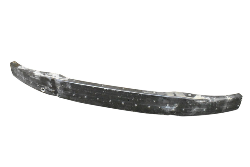 Load image into Gallery viewer, 00-06 Mercedes W215 CL500 CL600 Front Bumper Reinforcement Impact Crash Bar Oem