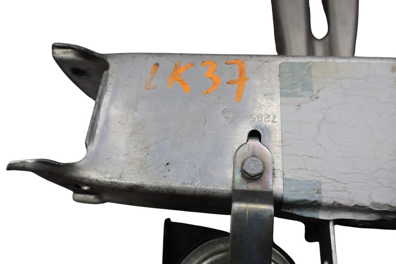 Load image into Gallery viewer, 14-21 BMW i3 101 Front Left Side Bumper Upper Reinforcement Mount Bracket Oem