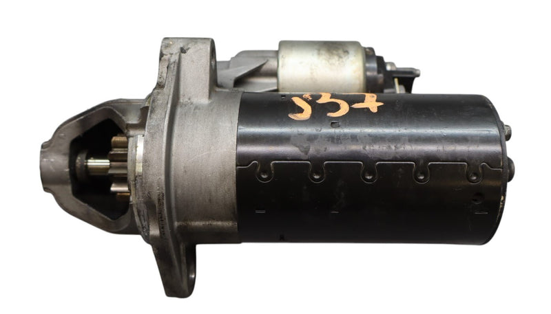 Load image into Gallery viewer, 12-18 BMW 320i 328i F30 Engine Ignition Starter Motor Unit 2013071114 Oem