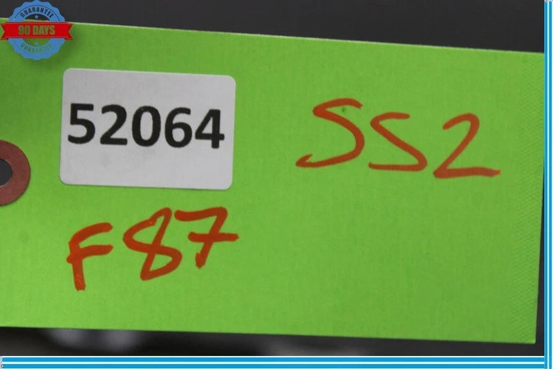 Load image into Gallery viewer, 12-15 Audi A6 Left Driver Side Rocker Skirt Panel Molding 4G0853855G OEM