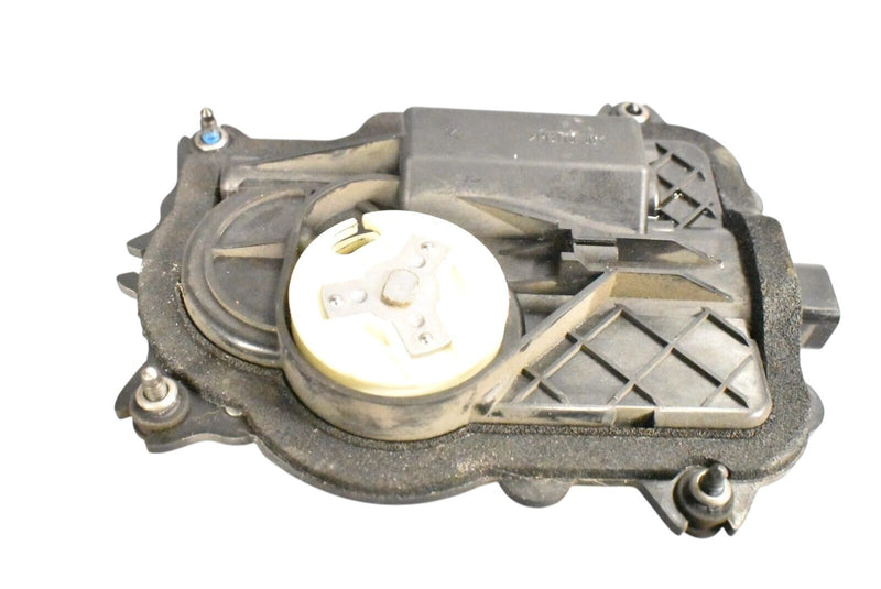 Load image into Gallery viewer, 06-12 Bentley Continental Right Passenger Door Soft Close Lock Actuator OEM