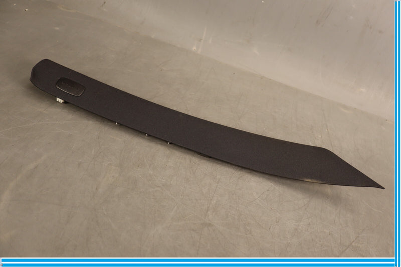 Load image into Gallery viewer, 10-16 Mercedes E550 E500 Front Right Passenger Side A Pillar Trim Oem