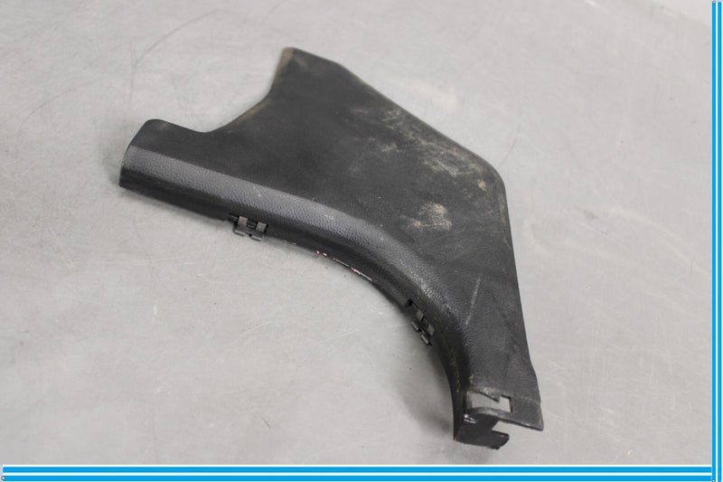 Load image into Gallery viewer, 10-16 Mercedes E350 E550 Front Left Driver Side Lower Kick Trim Panel Oem