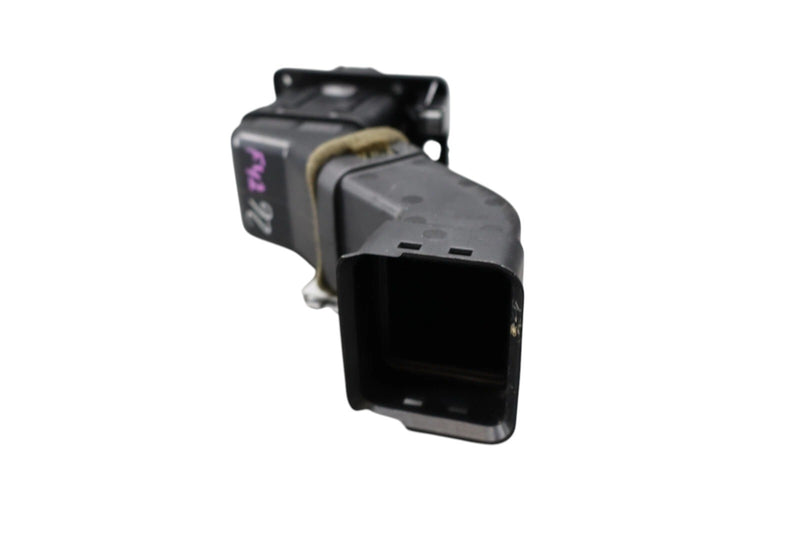 Load image into Gallery viewer, 03-12 Bentley Continental GT GTC Rear Right Passenger Side AC A/C Air Vent Oem