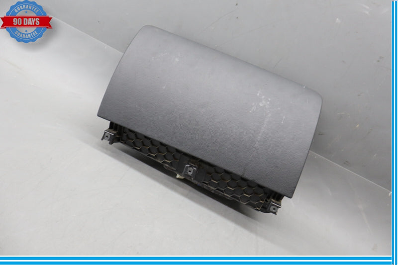Load image into Gallery viewer, 07-15 Audi Q7 Front Right Passenger Side Dash Storage Glove Box 4L1880302 Oem