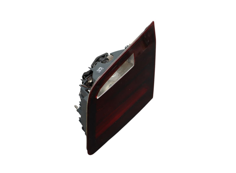 Load image into Gallery viewer, 11-13 BMW 535i 550i xDrive Rear Right Side Inner Tail Backup Light Lamp Oem