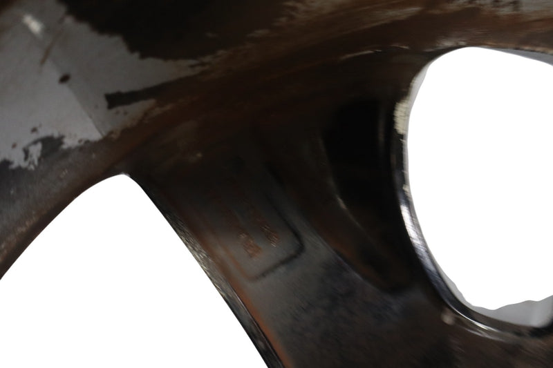 Load image into Gallery viewer, 13-22 Land Rover Range Rover 21" Alloy Wheel Rim 21x9.5 6 Spoke EPLA1007AA Oem