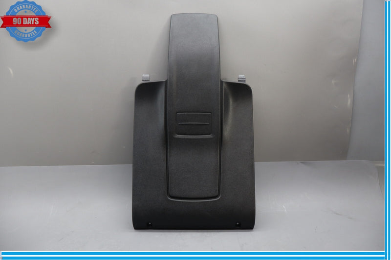Load image into Gallery viewer, 10-17 Mercedes W207 E350 E550 Front Right Side Back Panel Seat Cover Oem