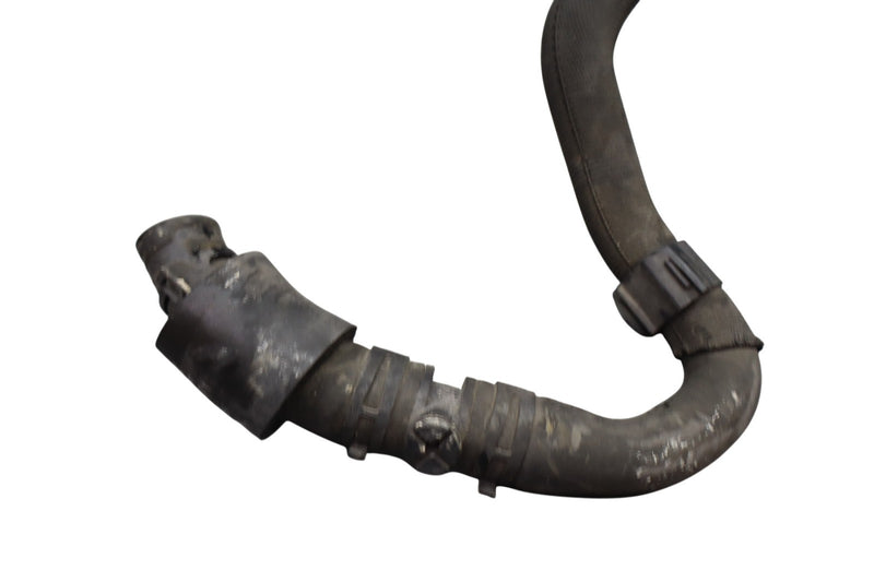 Load image into Gallery viewer, 11-16 Mercedes E350 E550 W207 3.5L Front Engine Coolant Hose Pipe Line Oem