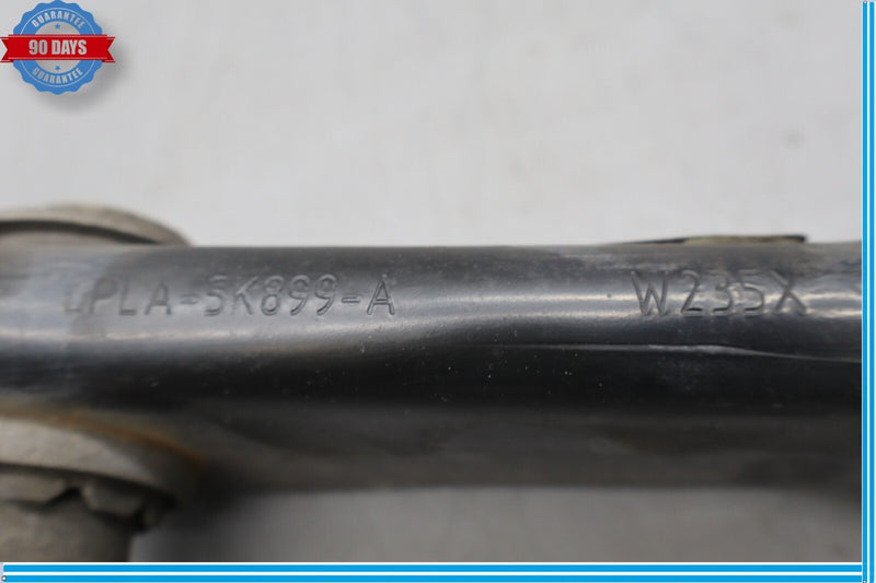Load image into Gallery viewer, 14-17 Land Range Rover Sport Rear Left Side Lower Suspension Control Arm Oem