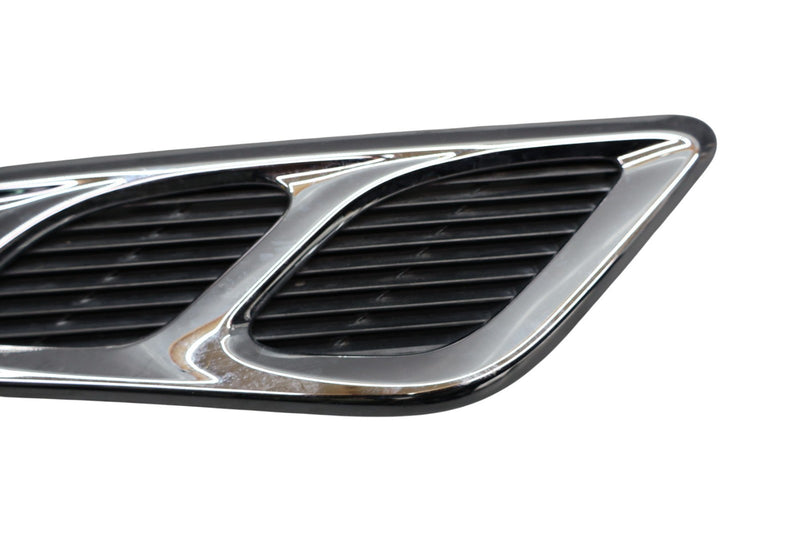 Load image into Gallery viewer, 11-17 Infiniti QX56 QX80 Front Left Driver Side Fender Vent Grille Oem