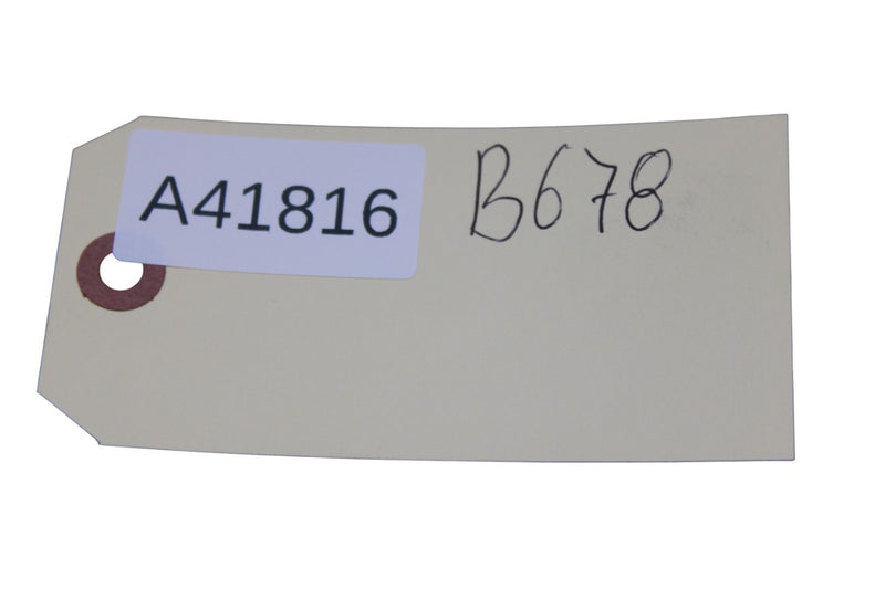 Load image into Gallery viewer, 10-13 BMW 535i 550i GT xDrive Rear Right Side Bumper Reflector Marker Lamp Oem