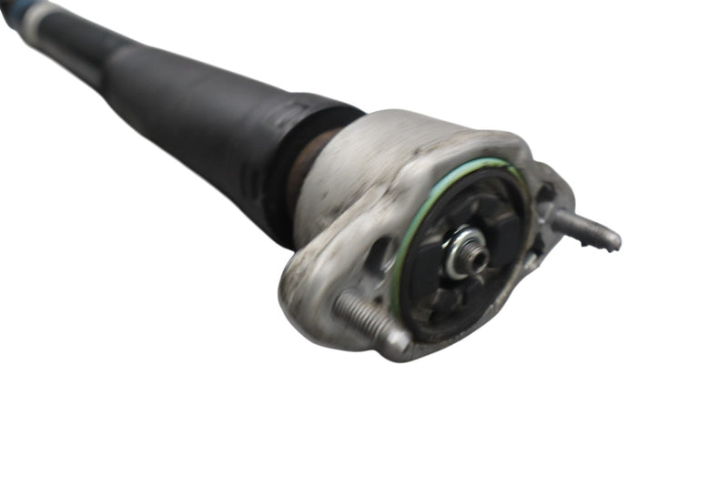 Load image into Gallery viewer, 10-17 Mercedes E350 E550 Coupe Rear Left Driver Side Shock Strut Absorber Oem