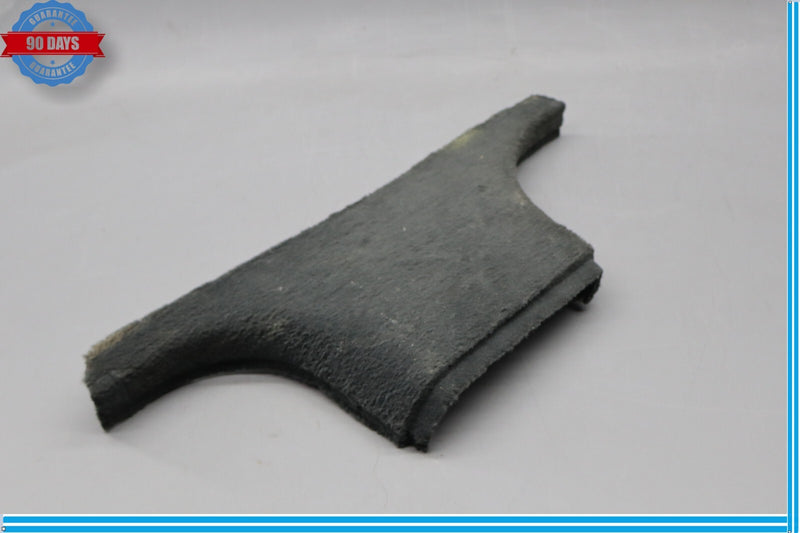 Load image into Gallery viewer, 00-06 Mercedes S350 S600 Right Passenger Side Lower Center B Pillar Trim Oem