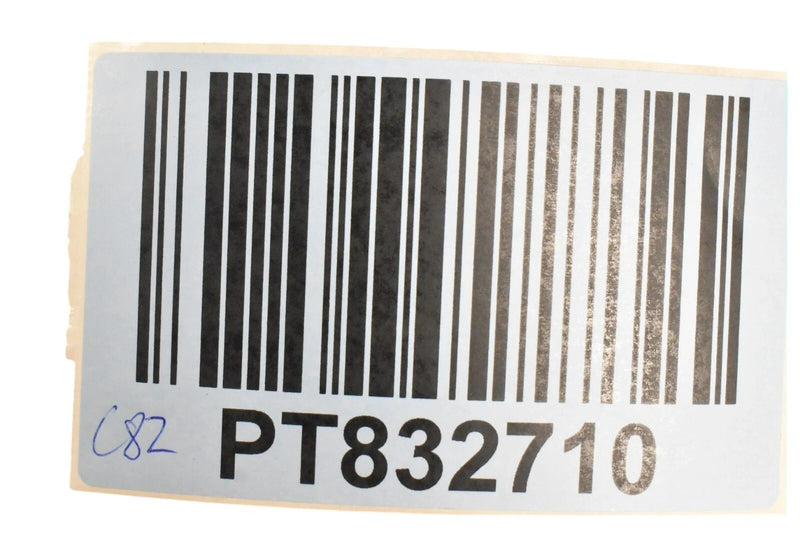 Load image into Gallery viewer, 14 -18 Mercedes CLA45 W117 Front Right Passenger Side Seat Frame Track Rail Oem