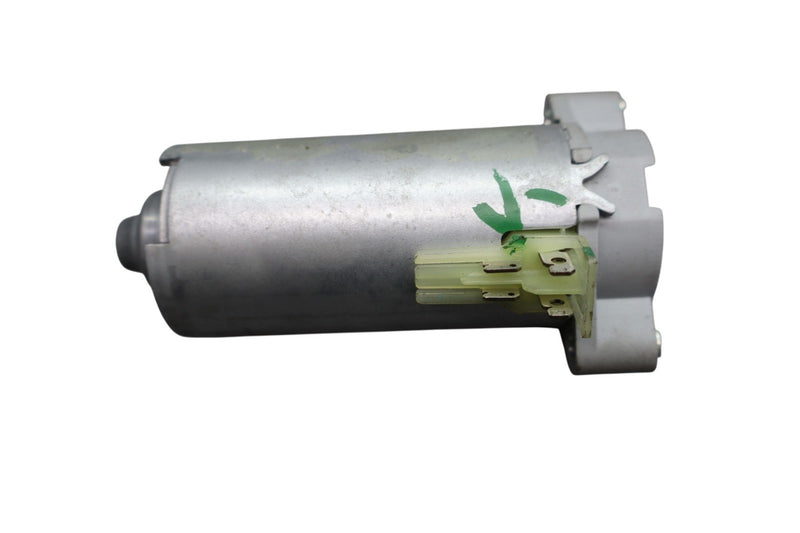Load image into Gallery viewer, 10-16 Porsche Panamera Front Left Side Seat Tilt Adjustment Motor 0130002629 Oem