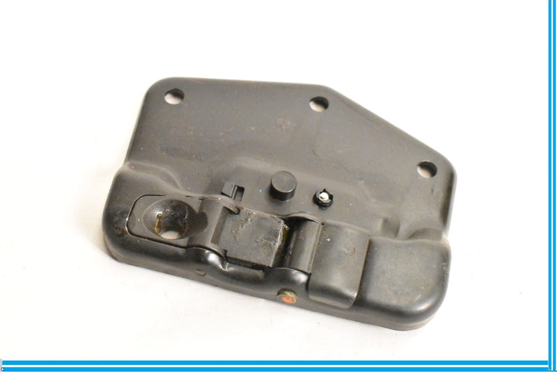 Load image into Gallery viewer, 03-09 Mercedes CLK320 CLK55 W209 Left Convertible Folding Top Support Latch Oem